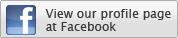 facebook profile